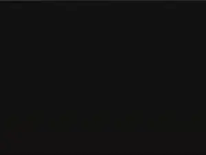 Cam4 Live Sex Cam of NoraNoir