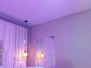 Cam4 Free Porn Cam of PINKY_DOLL777