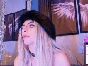 Cam4 Free Porn Cam of PINKY_DOLL777