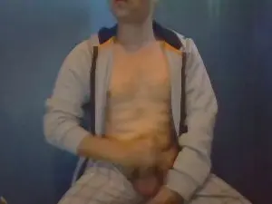 Cam4 Live Sex Cam of Pasanquecosa