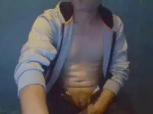 Cam4 Adult Webcams of Pasanquecosa