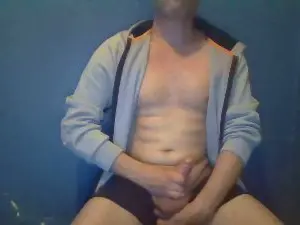 Cam4 Best Webcam of Pasanquecosa