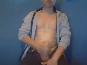 Cam4 Free Live Porn of Pasanquecosa