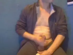 Cam4 Sex Chat of Pasanquecosa