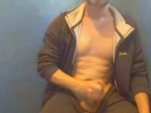 Cam4 Free Live Porn of Pasanquecosa