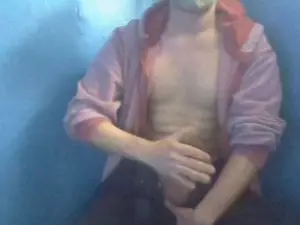 Cam4 Best live sex cam show of Pasanquecosa