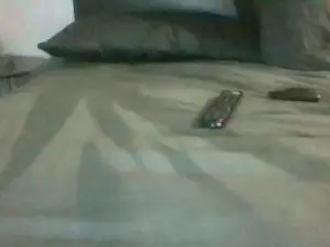 Cam4 Free Porn Cam of Shaun3607