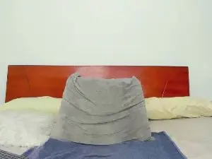Cam4 Live Sex of Skook_Gray