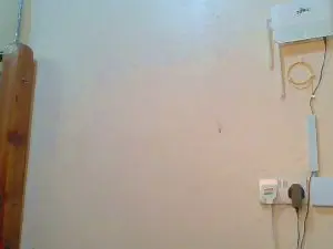 Cam4 Free Porn Cam of Sweett_Denzel