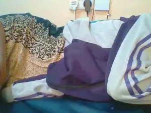Cam4 Sex Chat of Sweett_Denzel