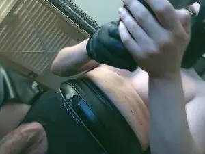 Cam4 Free Porn Cam of Tommy666w3