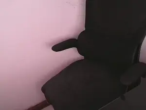 Cam4 Free Porn Cam of beard_man_sexy