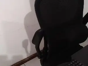 Cam4 Private Sex Chat of beard_man_sexy