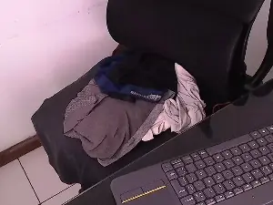Cam4 Watch Live Sex Cams of beard_man_sexy