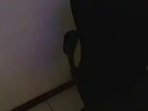 Cam4 Adult Video Chat of beard_man_sexy