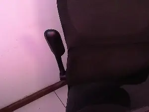 Cam4 Adult Webcams of beard_man_sexy
