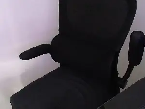 Cam4 Live Sex of beard_man_sexy