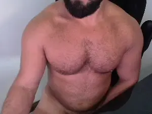 Cam4 Watch Live Sex Cams of beard_man_sexy