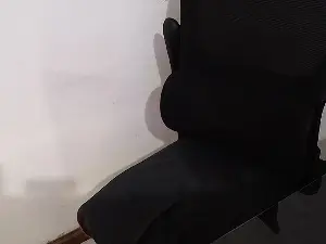 Cam4 Nude Webcam of beard_man_sexy