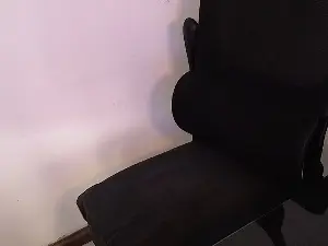 Cam4 Watch Live Sex Cams of beard_man_sexy