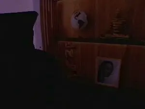 Cam4 Sex Cam of beard_man_sexy