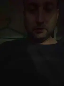 Cam4 Sex Cam of maxwell4