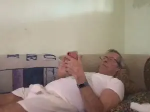 Cam4 Nude Webcam of mrtease54