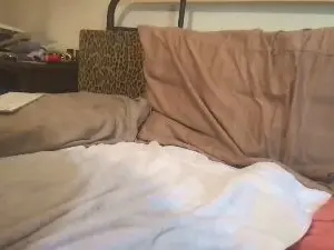 Cam4 Live Sex Cam of mrtease54