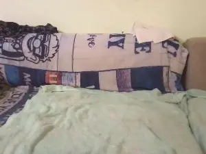 Cam4 Adult Webcam of mrtease54