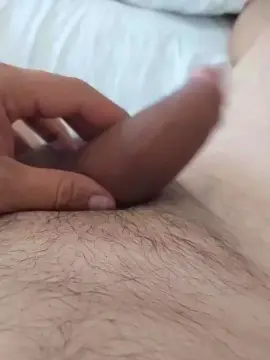 Cam4 Sex Cam of neuquino28