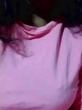 Cam4 Free Live Porn of ntsoa4