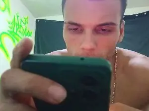 Cam4 Sex Cam of raphael_BDSM