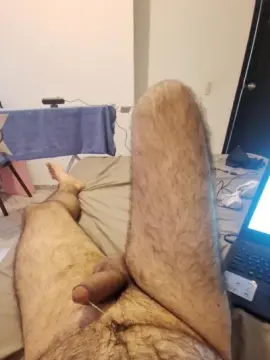 Cam4 Adult Webcams of single_000