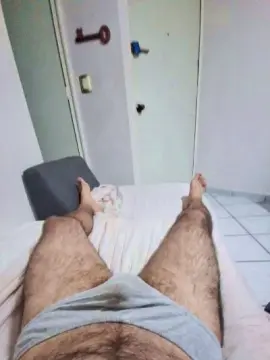 Cam4 Watch Live Sex Cams of single_000