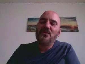 Cam4 Free Live Porn of superchuk1
