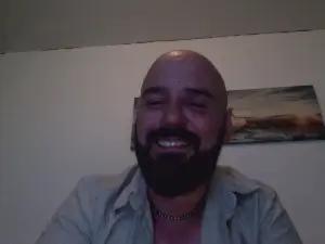 Cam4 Adult Video Chat of superchuk1