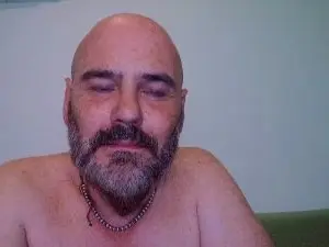 Cam4 Best live sex cam show of superchuk1