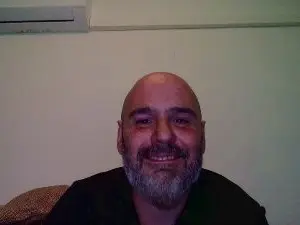 Cam4 Private Sex Chat of superchuk1