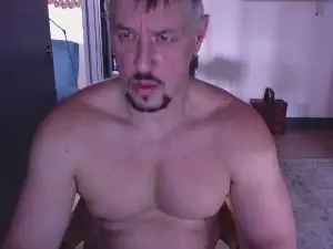 Cam4 Nude Webcam of trouarempli
