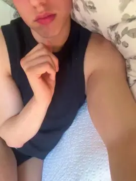 Cam4 Nude Webcam of twinkyy07