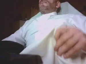 Cam4 Live Sex of ArabicBeast