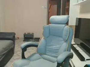 Cam4 Private Sex Chat of BoyTatto95