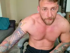 Cam4 Watch Live Sex Cams of BoyTatto95