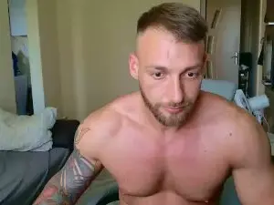 Cam4 Best live sex cam show of BoyTatto95