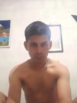 Cam4 Live Sex Cam of Flammee