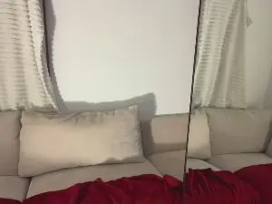 Cam4 Best live sex cam show of Horny_cruising