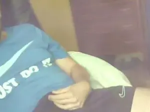 Cam4 Free Porn Cam of JOSSGUAR
