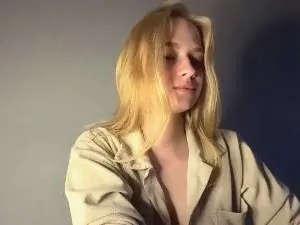 Cam4 Best live sex cam show of LatoshaRenzoni