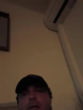Cam4 Nude Webcam of Loversexaddict