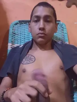 Cam4 Adult Webcams of PECADOR_Ccs